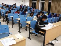廣州2020年幼師學校中專升大?？际裁? /><b>廣州2020年幼師學校中專升大?？际裁?/b><span>2019-12-27 16:46</span><p>廣州2020年幼師學校中專升大?？际裁?現(xiàn)在很多同學們初中畢了業(yè)就去讀了幼師學校，雖然現(xiàn)在人們都是越來越重視幼兒教育了，國家</p></a></li>
            <li><a href=