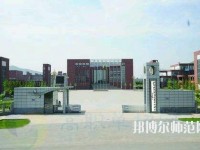 石家莊2020年幼師學(xué)校有哪些專(zhuān)業(yè)可以學(xué)