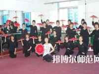 石家莊2020年幼師學(xué)校有哪些專(zhuān)業(yè)