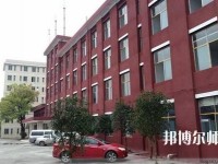 石家莊2020年幼師學(xué)校什么專(zhuān)業(yè)最好
