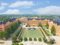 石家莊2020年幼師學(xué)校什么專(zhuān)業(yè)有前途