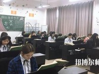 石家莊2020年幼師學(xué)校讀什么專(zhuān)業(yè)有前途
