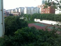 川南幼兒師范高等?？茖W(xué)校2023年錄取分?jǐn)?shù)線