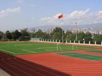 川北幼兒師范高等?？茖W(xué)校2023年錄取分?jǐn)?shù)線