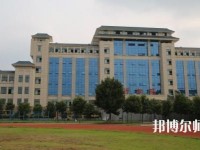石家莊2020年幼師學(xué)校有哪些專(zhuān)業(yè)適合女生