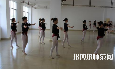 蘭州2020年去幼師學(xué)校學(xué)什么專(zhuān)業(yè)好
