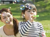 貴陽2020年幼師學(xué)?？梢詫W(xué)什么