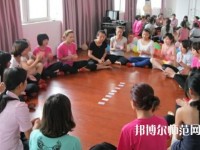 蘭州2020年讀幼師學?？梢钥即髮W嗎