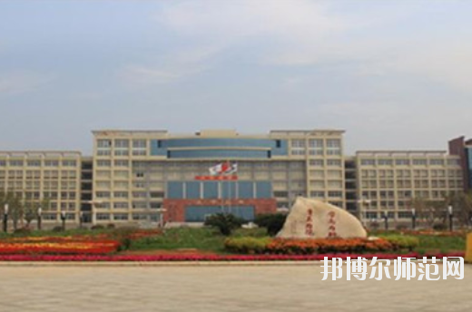 南昌2020年有哪些大專(zhuān)學(xué)校有幼師學(xué)校專(zhuān)業(yè)