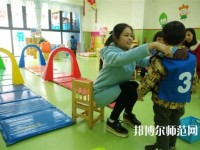 金昌2020年中專(zhuān)幼師學(xué)校怎么考大專(zhuān)