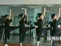 金昌2020年幼師學(xué)校好點(diǎn)的大專(zhuān)學(xué)校