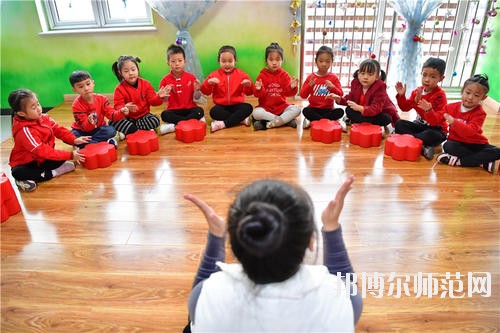 成都2020年幼師學(xué)校大專(zhuān)好的學(xué)校