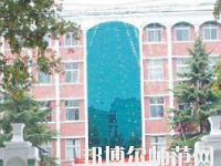 鄭州2020年讀幼師學(xué)?？梢钥即髮W(xué)嗎