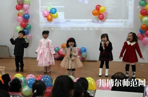 遵義2020年幼師學校中專升大?？际裁? width=