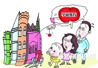 黃石2020年讀幼師學(xué)?？梢钥即髮W(xué)嗎