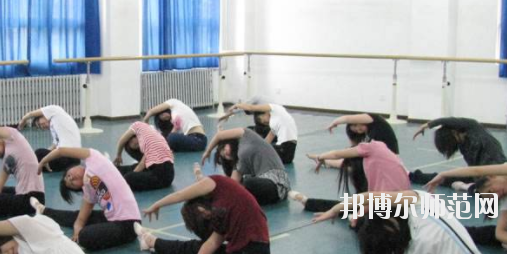 南寧2020年幼師學(xué)校哪個(gè)專(zhuān)業(yè)好