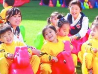 達(dá)州2020年幼師學(xué)校好的大專(zhuān)有哪些