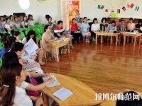 十堰2020年中專幼師學(xué)?？梢钥即髮? /><b>十堰2020年中專幼師學(xué)?？梢钥即髮?/b><span>2020-03-26 17:12</span><p>十堰2020年中專幼師學(xué)校可以考大專嗎?現(xiàn)在越來越多的學(xué)生看重升學(xué)了，以往大部分的學(xué)生在讀完中職之后就是出去就業(yè)了，而現(xiàn)在更</p></a></li>
            <li><a href=