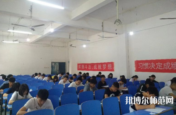南昌2020年幼師學(xué)校什么專(zhuān)業(yè)適合女生