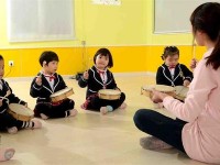 達(dá)州2020年幼師學(xué)?？梢詫W(xué)什么