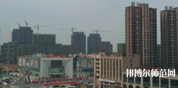 南昌2020年幼師學(xué)校中專升大?？际裁? width=
