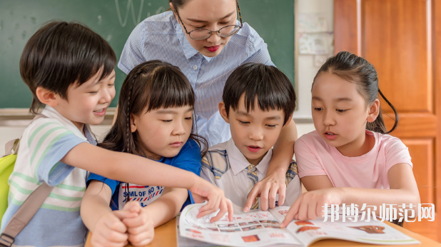 白銀2020年幼師學?？梢詫W什么