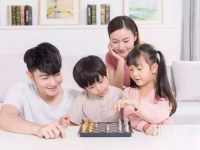 十堰2020年幼師學(xué)校好還是大專(zhuān)好