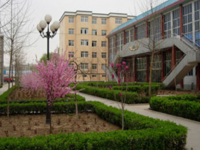 保定幼兒師范高等?？茖W(xué)校2023年招生計(jì)劃