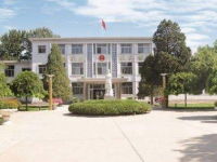 唐山幼兒師范高等?？茖W(xué)校2023年招生計劃