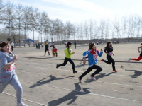 唐山幼兒師范高等專科學校2023年學費、收費多少