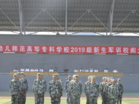 唐山幼兒師范高等?？茖W(xué)校2023年有哪些專業(yè)