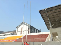 唐山幼兒師范高等?？茖W(xué)校2023年怎么樣、好不好