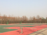 石家莊幼兒師范高等?？茖W(xué)校2023年招生簡(jiǎn)章