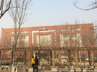 石家莊幼兒師范高等?？茖W(xué)校2023年招生計(jì)劃