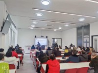 德陽科貿(mào)職業(yè)學(xué)院幼師升學(xué)班2023年報名條件、招生要求、招生對象