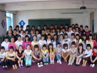 鄭州2020年中專幼師學(xué)?？梢钥即髮? /><b>鄭州2020年中專幼師學(xué)校可以考大專嗎</b><span>2020-05-26 11:18</span><p>鄭州2020年中專幼師學(xué)?？梢钥即髮幔袑．厴I(yè)相當(dāng)于高中學(xué)歷，有些人在中專畢業(yè)的時(shí)候，想獲得更高層次的文憑，比如獲得大專文</p></a></li>
            <li><a href=