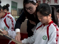 石家莊幼兒教育中等專業(yè)學(xué)校2023年學(xué)費、收費多少