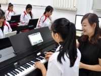 石家莊幼兒教育中等專業(yè)學(xué)校2023年報(bào)名條件、招生要求、招生對(duì)象