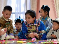 寧波2020年讀幼師學(xué)?？梢钥即髮W(xué)嗎