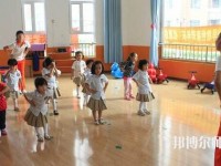 寧波2020年幼師學?？梢詫W什么