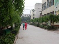 許昌幼兒師范學(xué)校2023年學(xué)費(fèi)、收費(fèi)多少