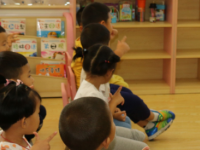 六盤水2020年中專幼師學(xué)?？梢钥即髮? /><b>六盤水2020年中專幼師學(xué)校可以考大專嗎</b><span>2020-07-17 16:01</span><p>對于中專幼師學(xué)校怎么考大專這個問題，相信選擇幼師專業(yè)的小伙伴們都是想拿到一個更高的文憑，這樣也是非常有利于以后的就業(yè)，以</p></a></li>
            <li><a href=
