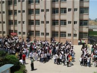 鄭州藝術(shù)幼兒師范學(xué)校2023年報(bào)名條件、招生要求、招生對象