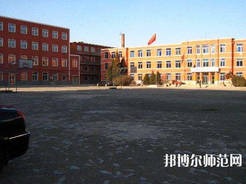 寶雞2021年幼師學?？梢詫W什么