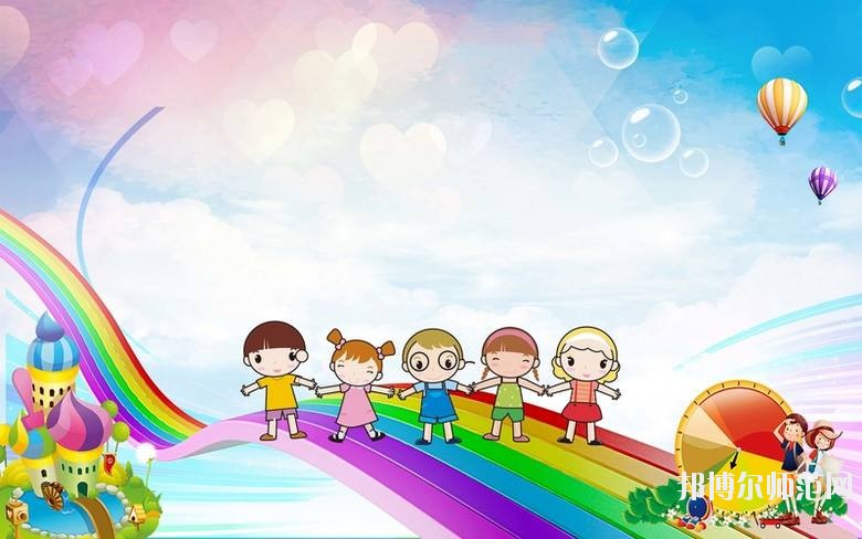 寶雞2021年幼師學(xué)校多少錢(qián)