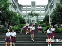 重慶2021年幼師學(xué)校中專升大?？际裁? /><b>重慶2021年幼師學(xué)校中專升大專考什么</b><span>2022-04-02 11:20</span><p>現(xiàn)在文憑在社會上是非常重要的，文憑就是一個人的形象，只要文憑高的話不管去任何地方都是非常吃香的，對于很多中專生來說往往會</p></a></li>
            <li><a href=
