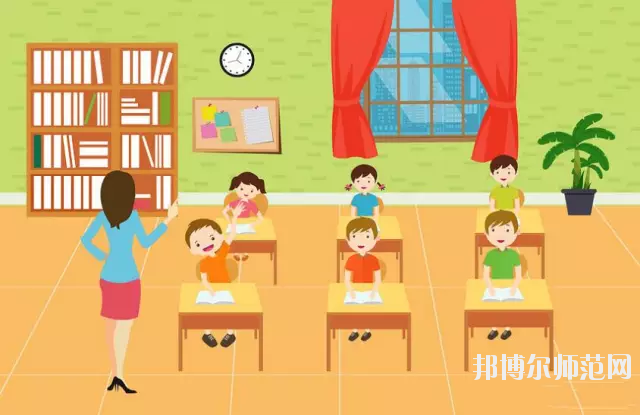 六盤水2021年幼師學(xué)?？梢詫W(xué)什么