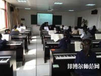 徐州2021年幼師學(xué)?？梢詫W(xué)什么