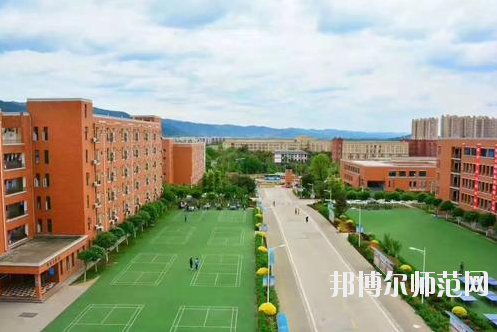 重慶巫山縣幼師職業(yè)教育中心怎么樣、好不好