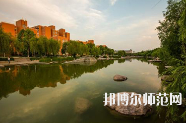 重慶教育管理幼師學(xué)校怎么樣、好不好